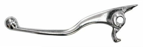 Leva embrayage pour ktm - leva,