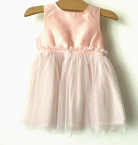 Robe tutu princesse bébé - tutu,