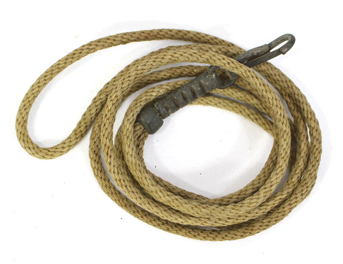 Dragonne pour colt - pour,