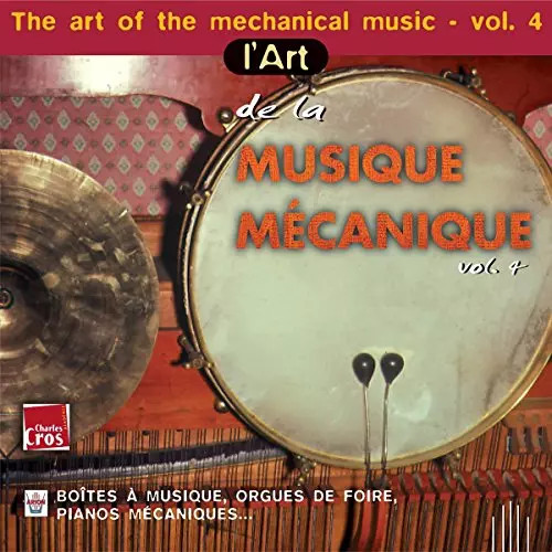 Art la musique - l'art,