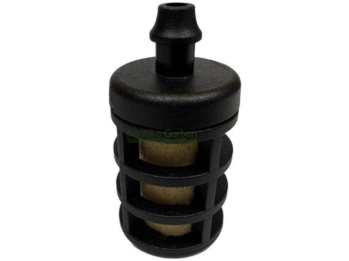 Filtre essence pour stihl - essence,