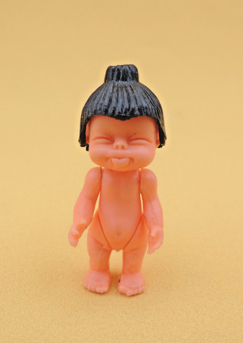 Kinder montable bébé - kinder,