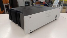 Vintage 1991 Counterpoint SA-100 Tube Type Power Amplifier 