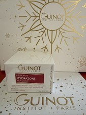 Crème Riche Hydrazone Guinot