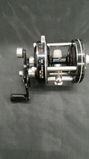 DAIWA SS5000 Bait Reel