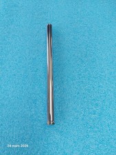 Antenne Radio Télescopique