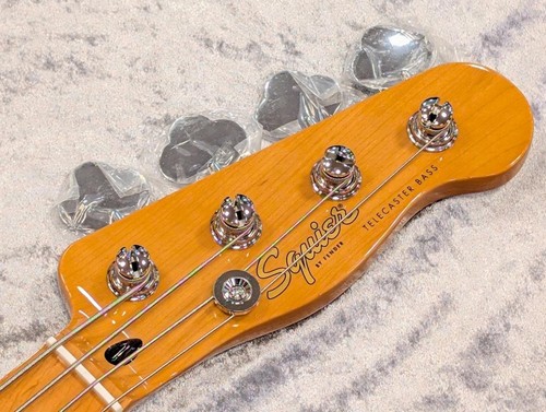 Squier fender classic vibe - squier,