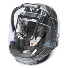Goodbaby GB Habillage Pluie