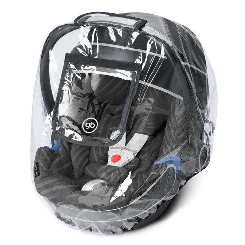 Goodbaby habillage pluie - goodbaby,