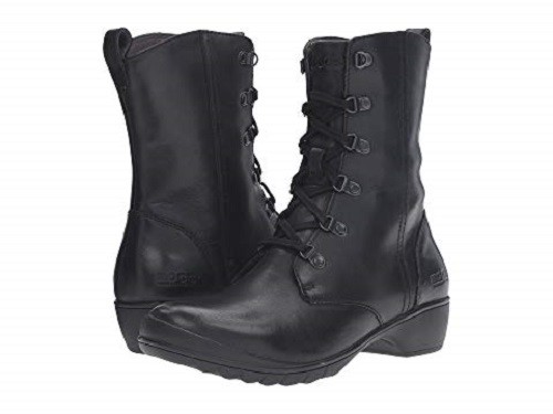 New bogs carrie - new, boot