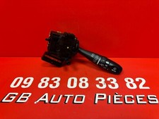 KIA PICANTO I COMMODO ESSUIE