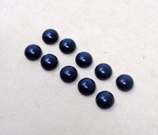 Lot de 10 Boutons anciens en