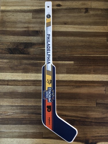2019 official nhl stadium - official,