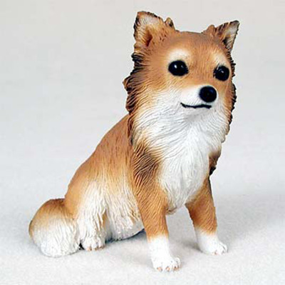 Statue collection canine - collection,