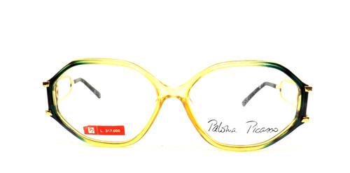 Monture pour lunettes - monture,