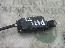 MOTEUR DE VERROUILLAGE CENTRAL