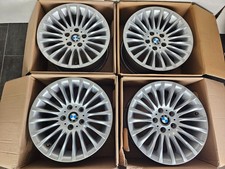 BMW 3 Series E90 E91 E92 E93