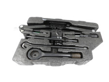 Langue source Trousse à