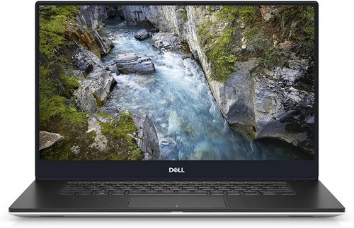 Dell precision 5540 - pc,