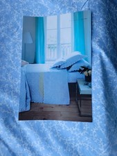 Housse de couette Yves Delorme