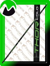 canne Maver THOR BOLO mt. 7