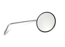 Mirroir rétroviseur Droite