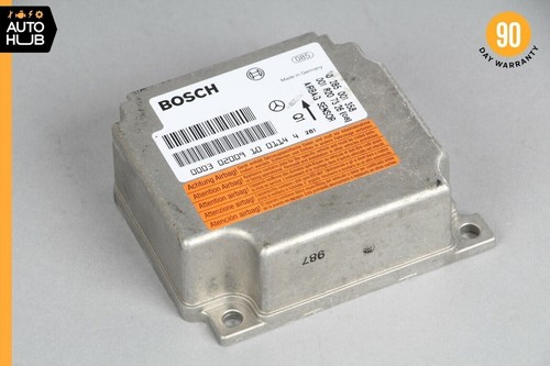 Mercedes r230 sl500 sl55 - 03-06,