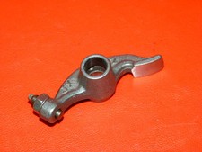 culbuteur RSR pour moteur