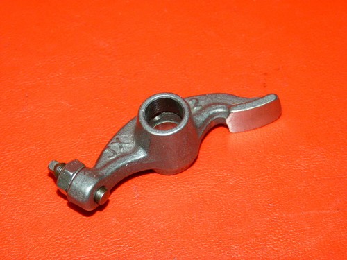 Culbuteur rsr pour moteur - culbuteur,