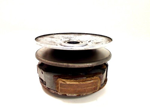 Variateur honda wallaroo - honda, 50