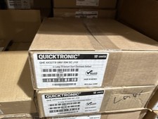 T8 4 Lamp Ballast. New Stock