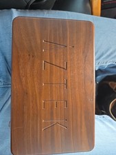 Aztek Air Brush Set A470 w/