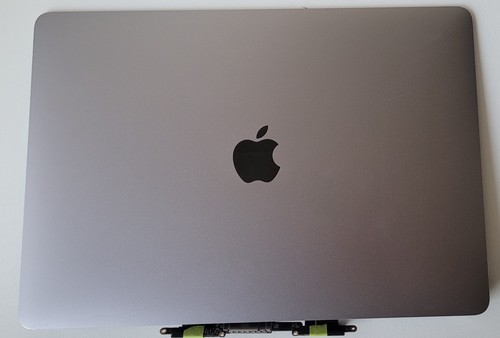 Ecran lcd original macbook - original, pro