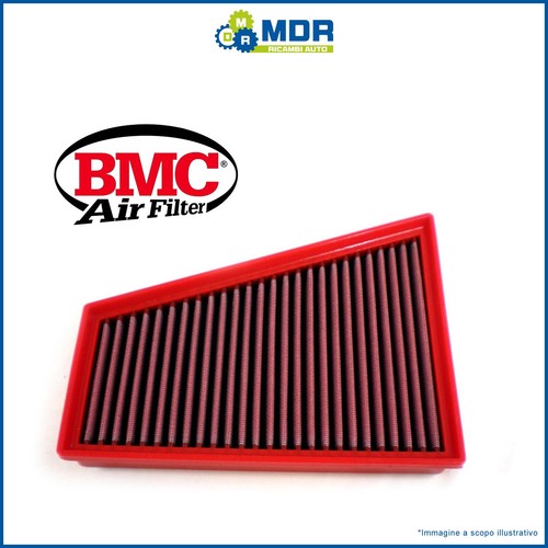 Filtre air sport bmc pour - à,