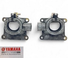 Ensemble D'Admission OE Yamaha