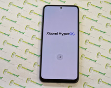 XIAOMI REDMI NOTE 12 DUAL 64