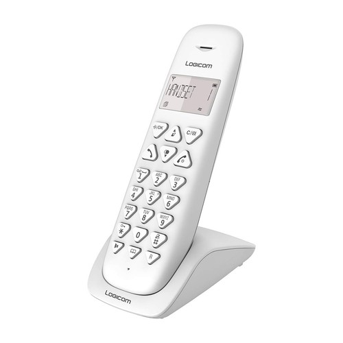 Vega 150 telephone fixe - vega,