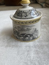 Sucrier Villeroy &boch Audun