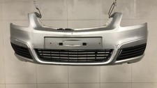 Pare choc avant OPEL ZAFIRA B