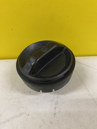 1998 2010 toyota yaris - toyota, /