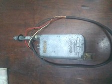 Bmw Hirschmann Automatic Antenne P 358177476