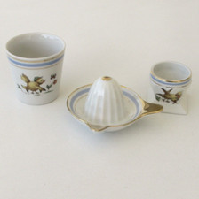 Coffret cadeau naissance