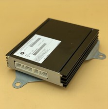 JEEP COMPASS PATRIOT Audio Amplifier AMP Pioneer 2012-2017 OEM