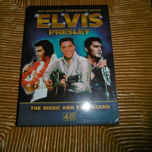 Rare coffret dvd - rare,