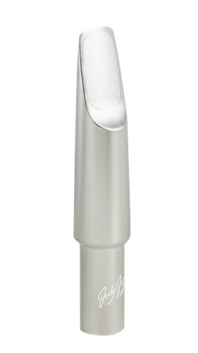 Jodyjazz super jet baryton - jodyjazz,