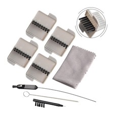 Prot??ge-cire pour appareils