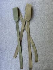 BRELAGE UTILITY STRAP ANGLAIS