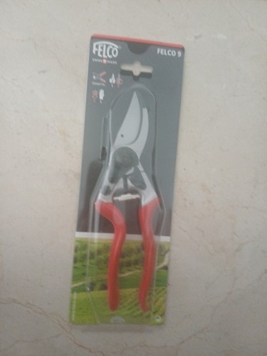 Sécateur felco pour - sécateur,