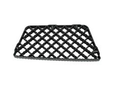 Degré de marche-pied DT Spare