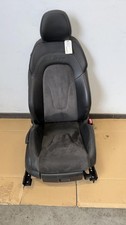 Siege avant droit AUDI TT 2